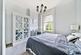Additional image 11 of Willoughby Lane, Bromley, Kent, BR1