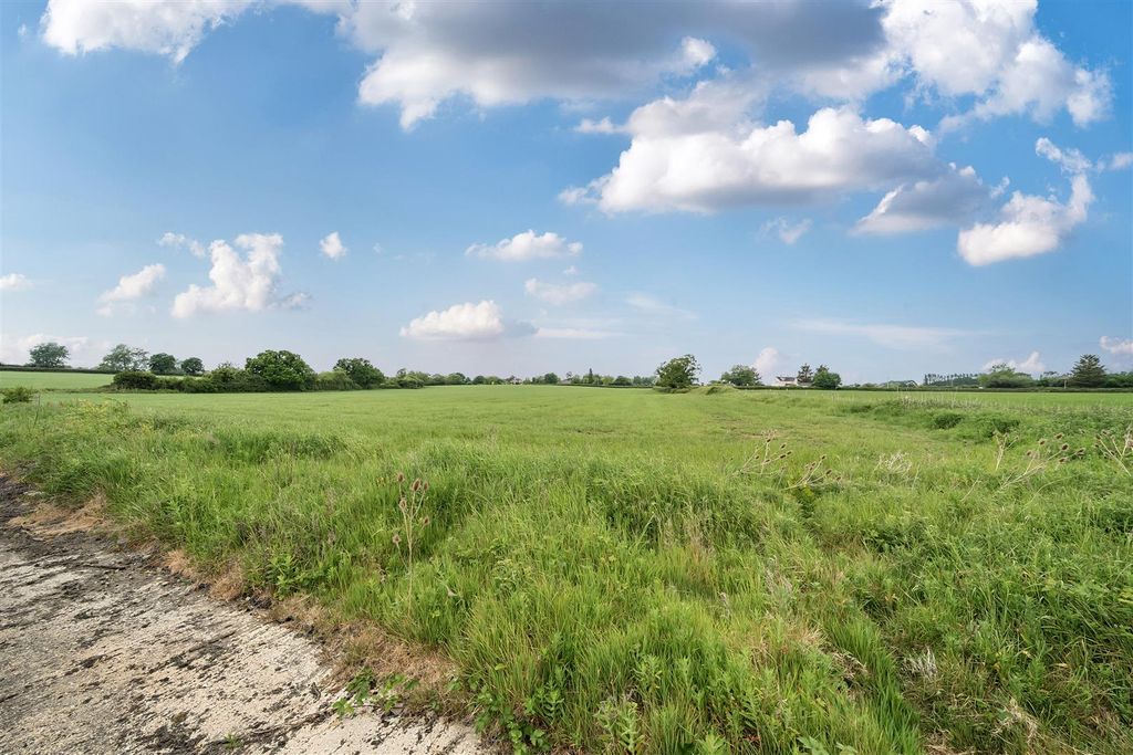Additional image 8 of Land for saleStour Row, Shaftesbury SP7