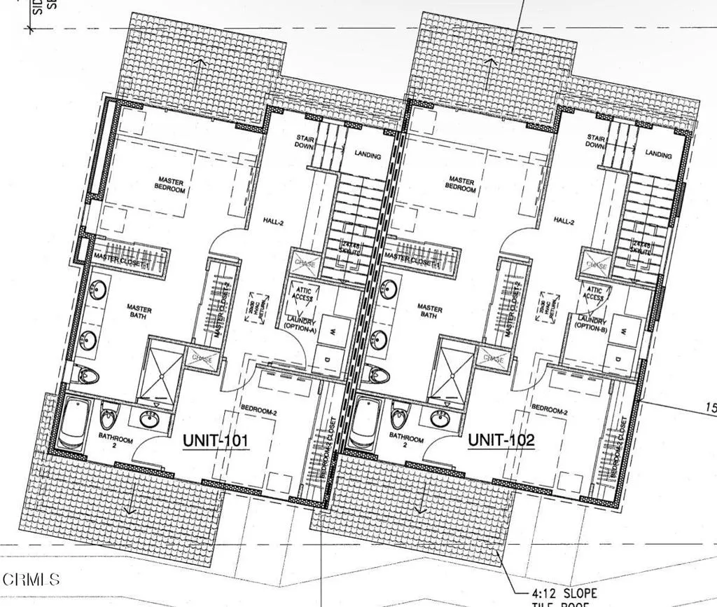 Additional image 41 of 136 N Oakview Drive Unit 102, Thousand Oaks, CA 91362