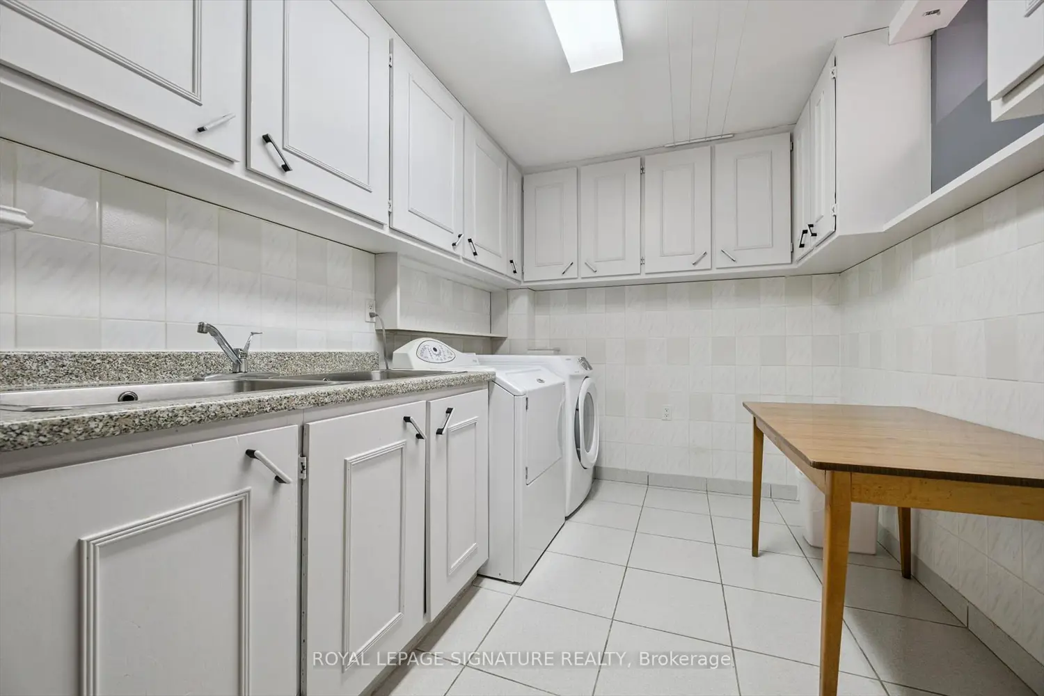 Additional image 13 of 28 Manswood Crescent