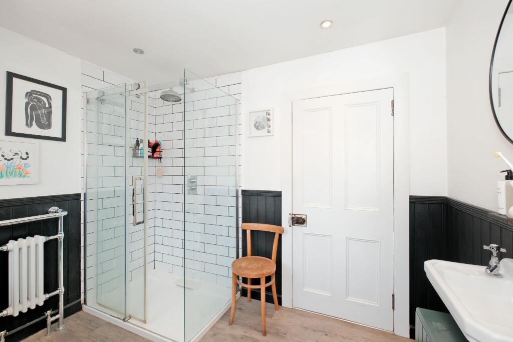 Additional image 20 of Albert Road, Aberdeenshire, Ballater, AB35