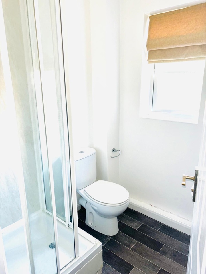 Room in a Shared House, Birmingham, B27, N1 7GU