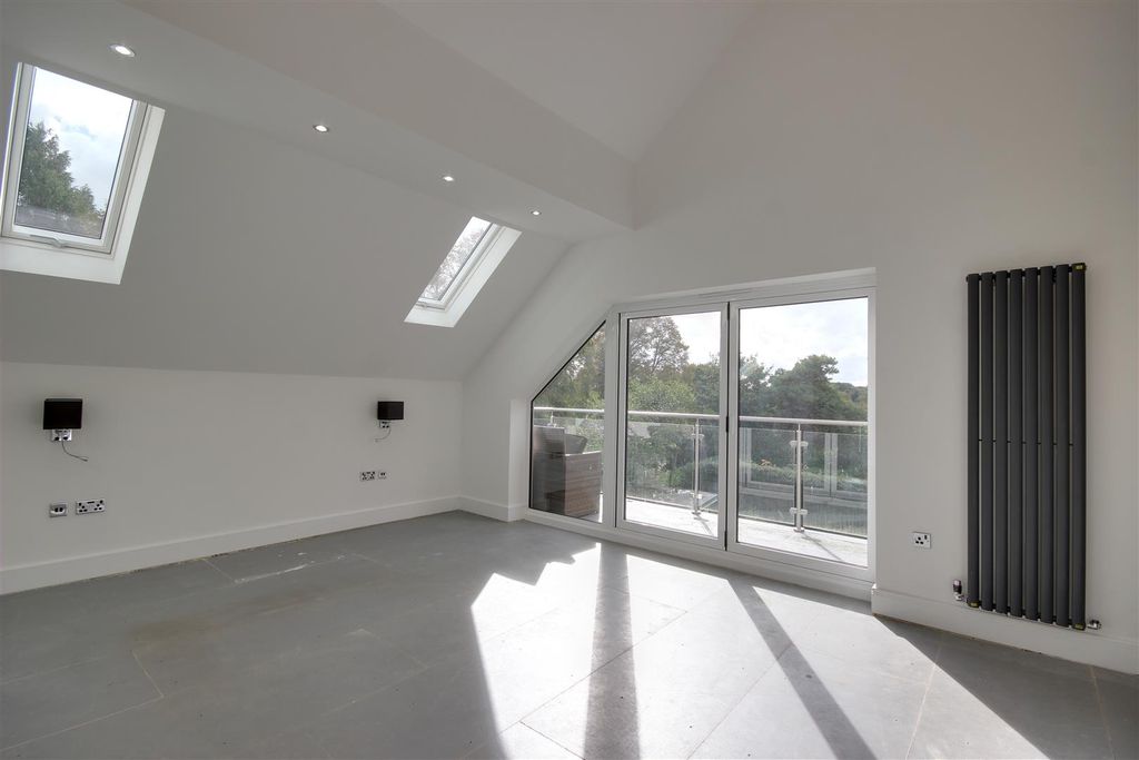 Additional image 11 of 5 bed detached house for saleSands Lane, Elloughton HU15