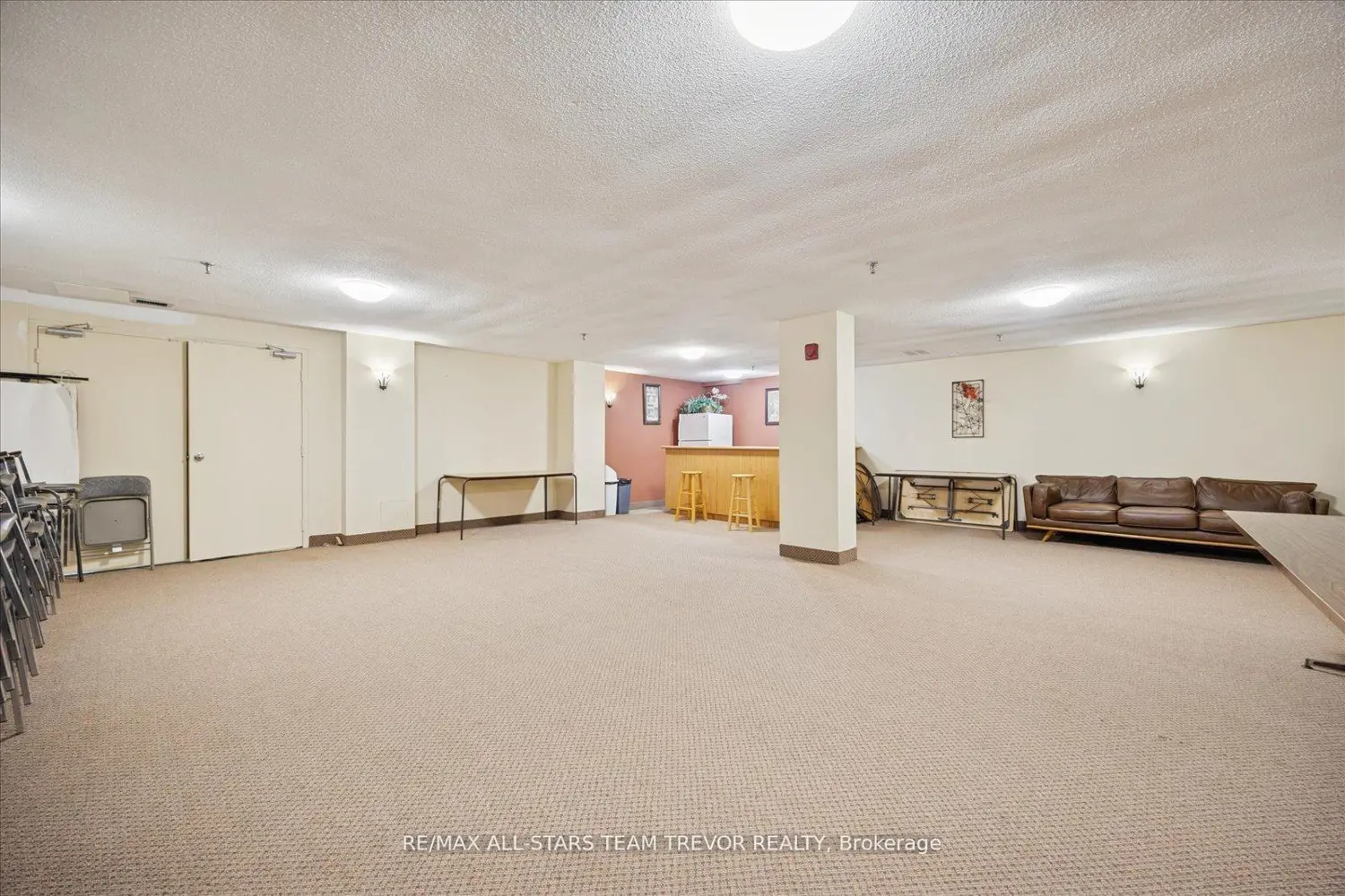 Additional image 16 of 250 Davis Drive 204