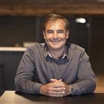 Additional image 20 of 2 Bed Flat, Bridgewater Place, LS11, N1 7GU