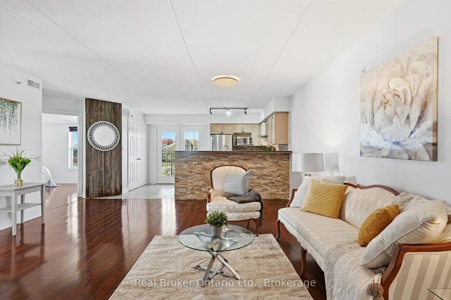 Additional image 4 of 1480 Bishops Gate 315