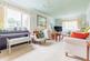 Additional image 4 of Trewhiddle Road, St. Austell, Cornwall, PL25
