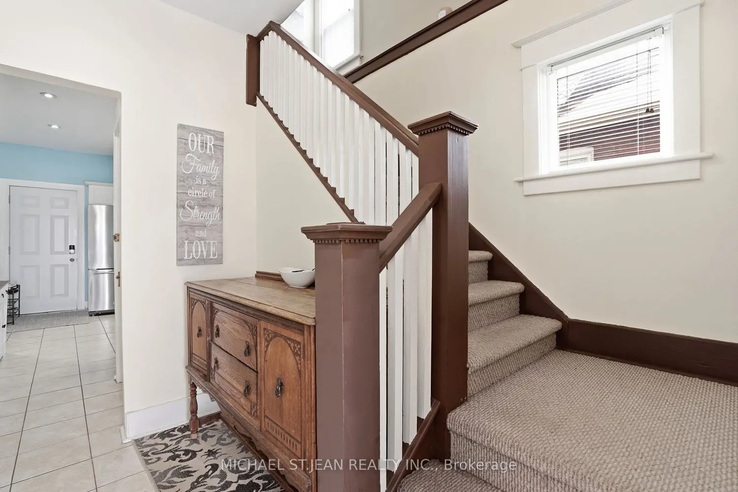 Additional image 7 of 5792 Summer Street