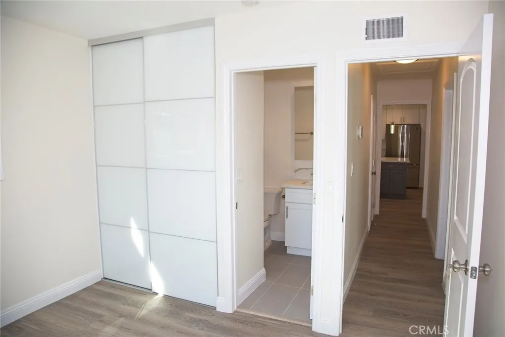 Additional image 13 of 3779 Sycamore Street, Pasadena, CA 91107