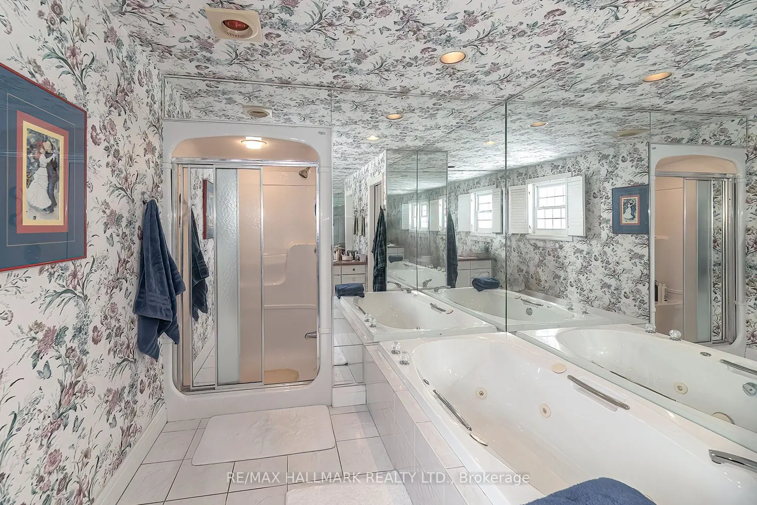 Additional image 12 of 1 Laura Secord Place