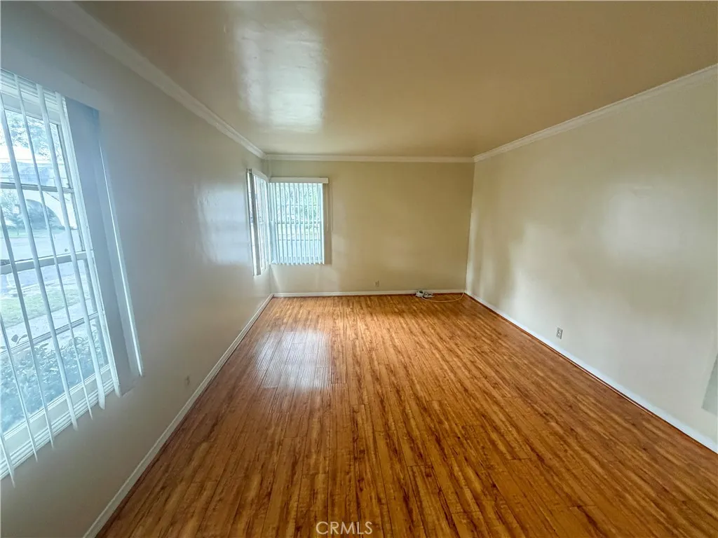 Additional image 2 of 833 N Lacy St, Santa Ana, CA 92701