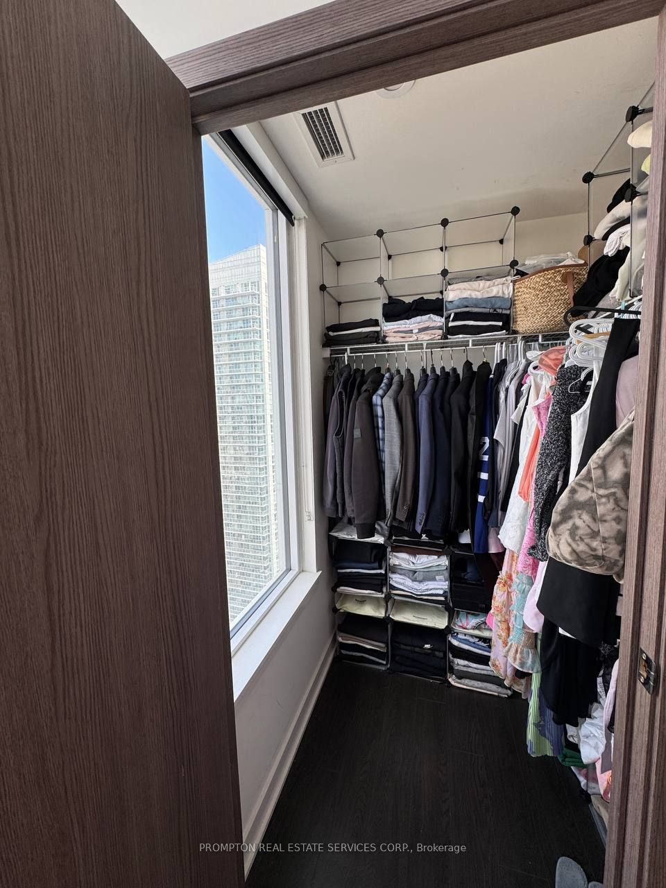 Additional image 6 of 3510-17 Bathurst Street, Toronto, ON, M5V 0N1