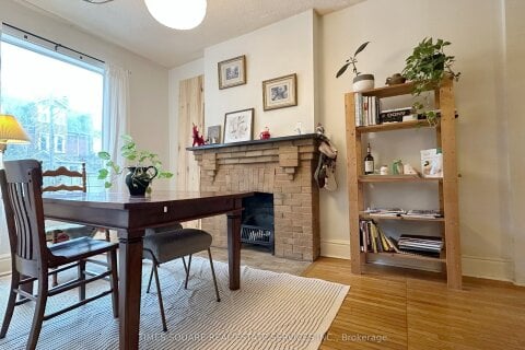 Additional image 8 of 7 Badgerow Avenue, Toronto, ON, M4M 1T9
