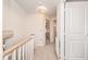 Additional image 12 of Pilling Way, Scissett, HD8