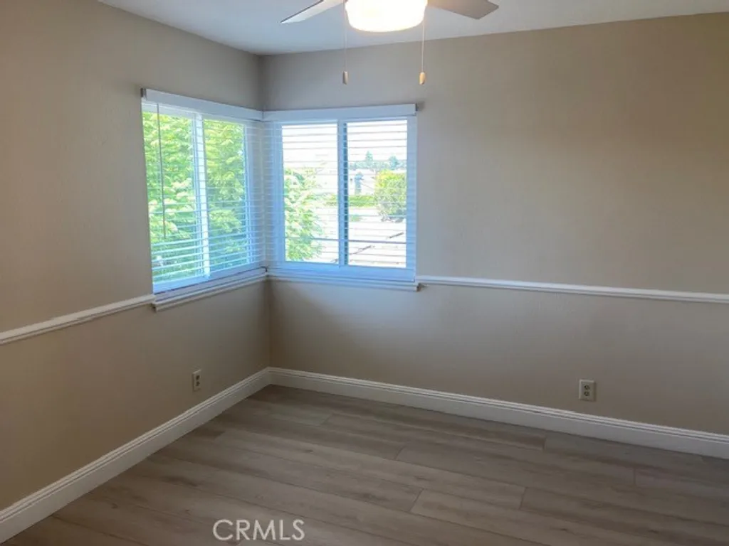 Additional image 21 of 28322 El Sur, Laguna Niguel, CA 92677