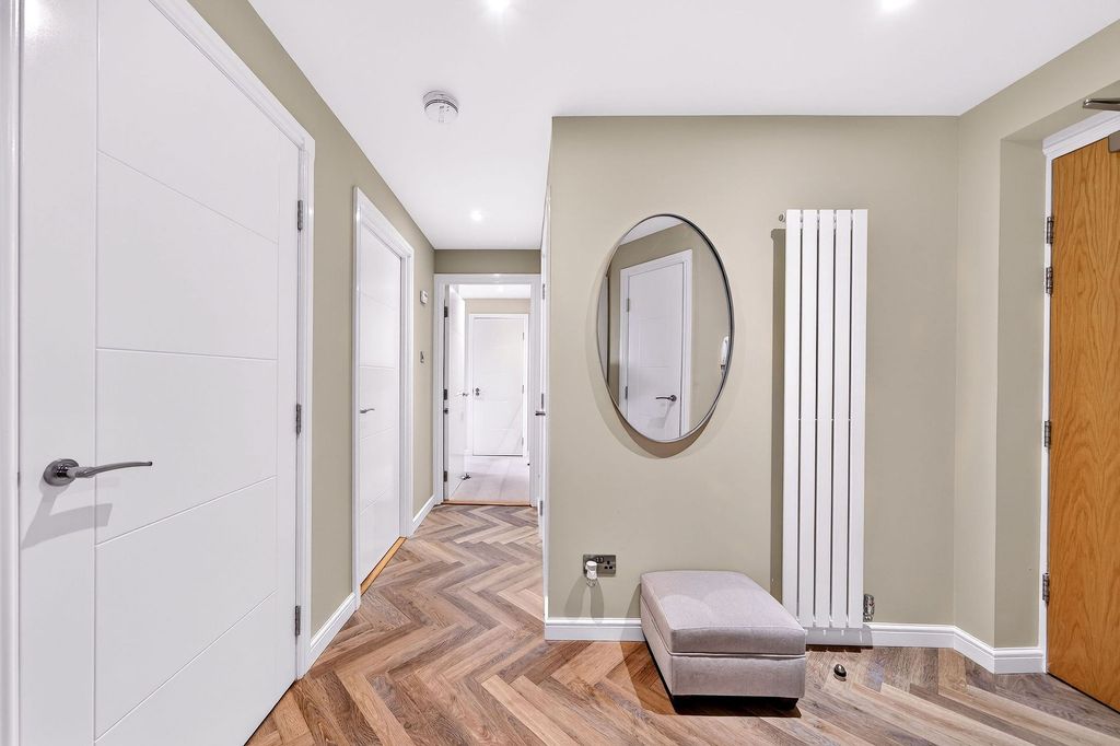 Additional image 21 of 2 bed flat for saleEagles View, Livingston EH54
