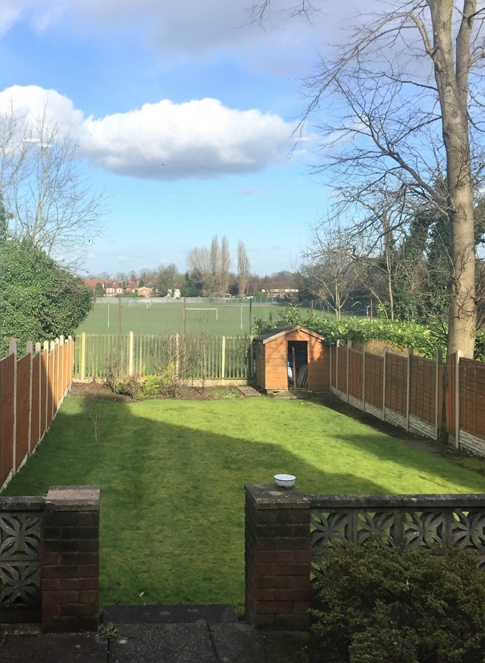 Additional image 4 of Room in a Shared House, Fountain Road, B17, N1 7GU