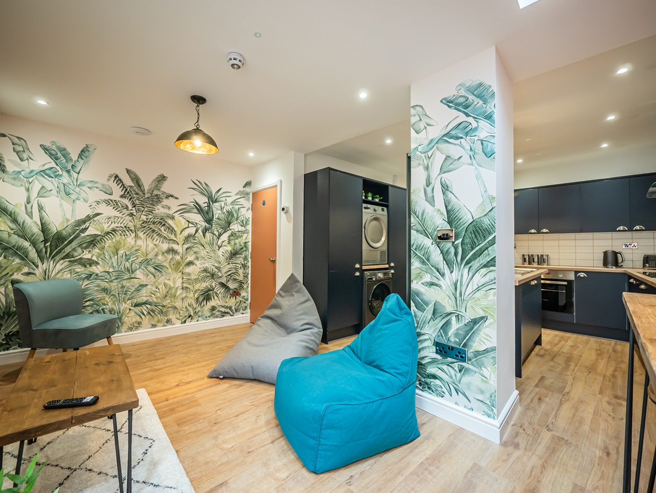 Additional image 16 of Room in a Shared House, High Street, B66, N1 7GU