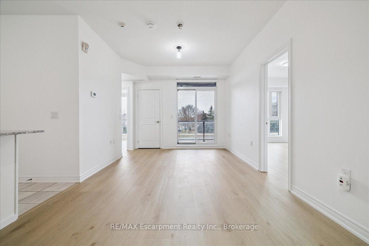 Additional image 5 of 205-2393 Bronte Road, Oakville, ON, L6M 1P4