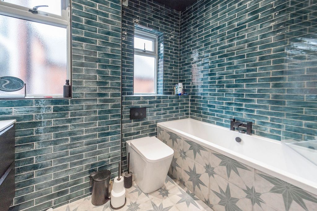Additional image 11 of 4 bed terraced house for saleCobnar Road, Abbey Lane S8