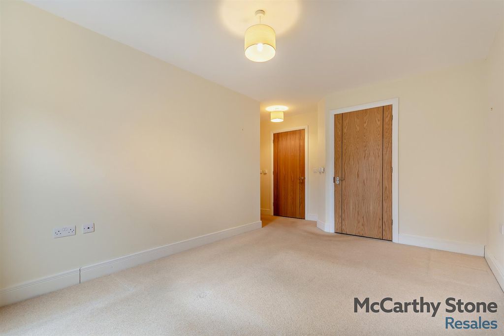 Additional image 17 of 2 bed flat for saleFrancis Court, Barbourne Road, Worcester WR1