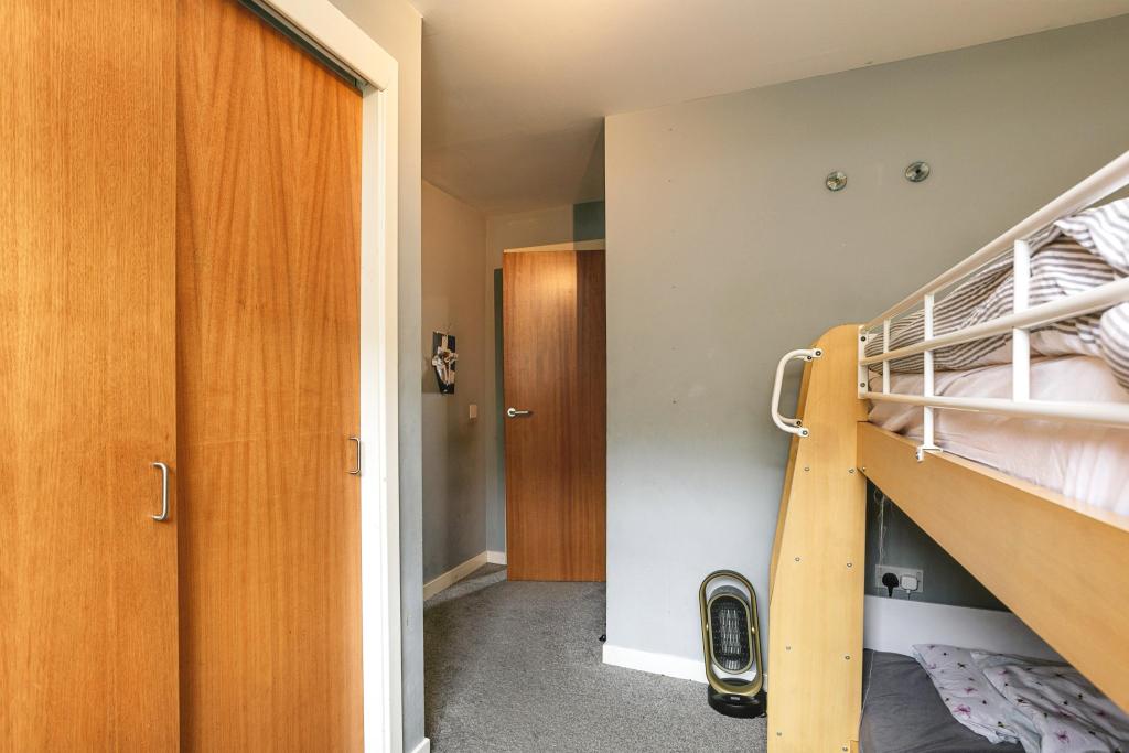 Additional image 13 of Auchmill Road, Aberdeen, AB21