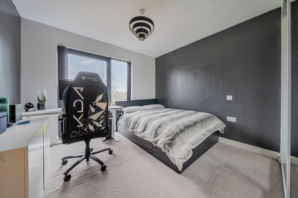 Additional image 13 of 2 bed flat for saleNewbury Racecourse, Berkshire RG14