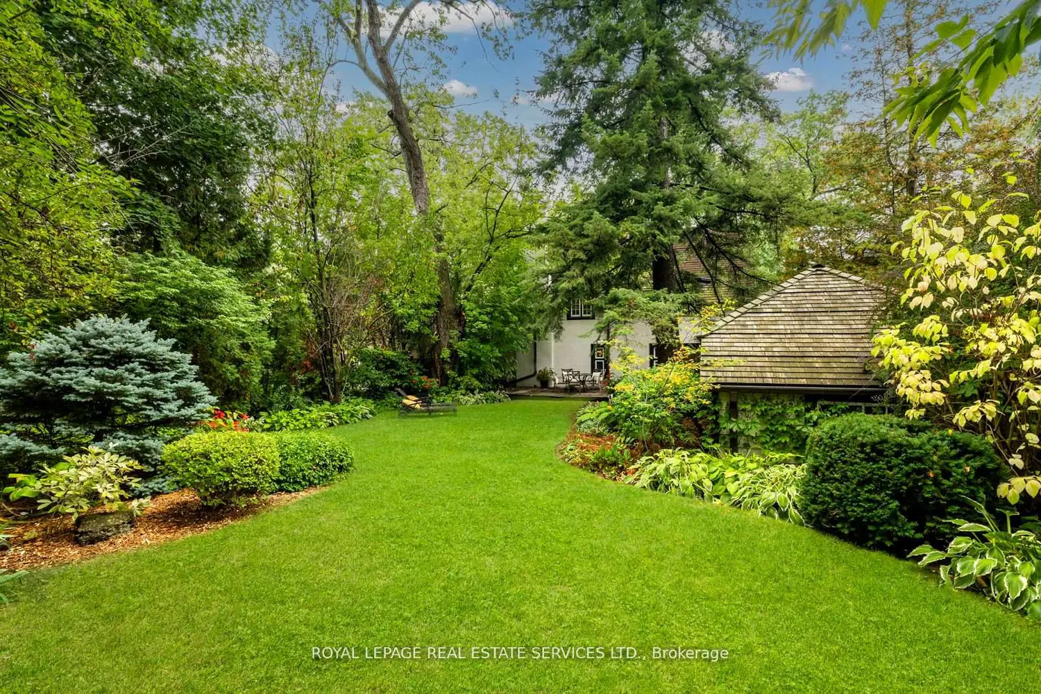 Additional image 2 of 18 Queen Marys Drive