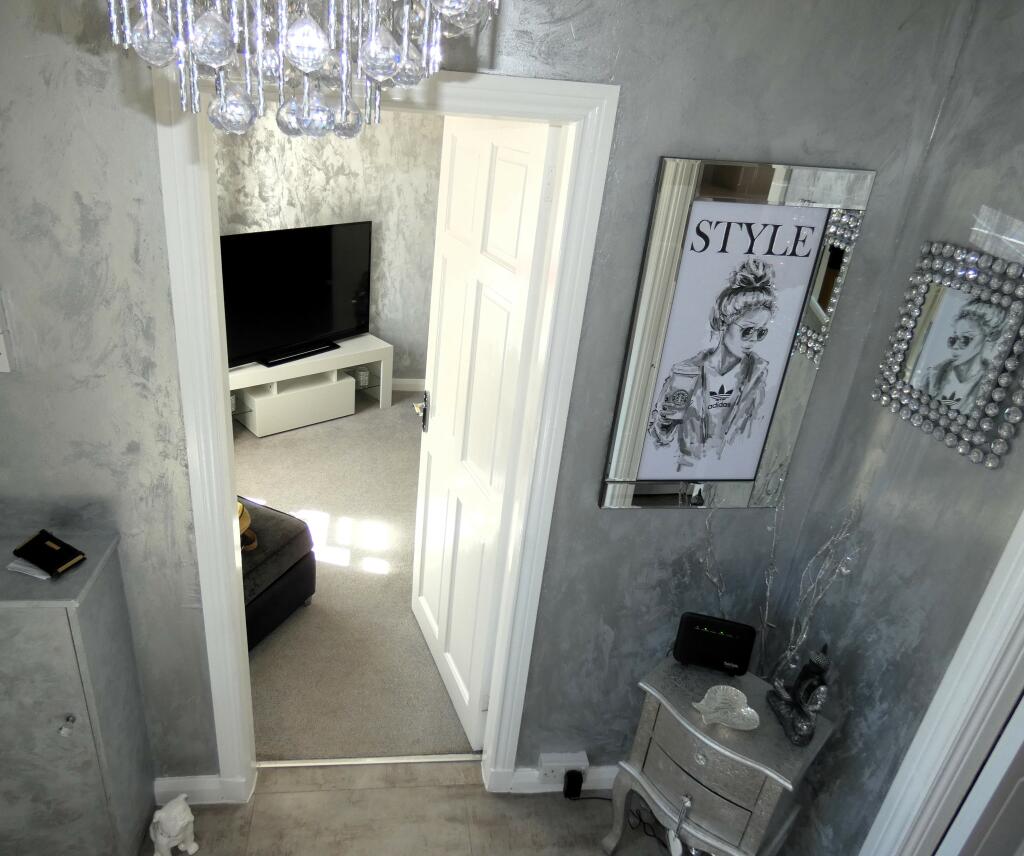 Additional image 2 of Laws Drive, Aberdeen, AB12