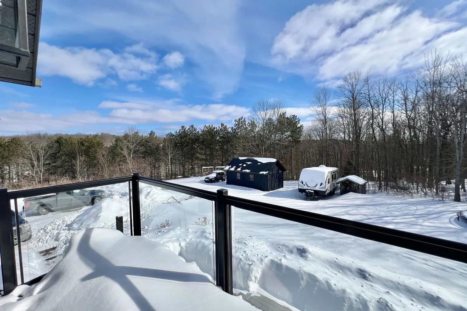 Additional image 15 of 418 Wilson Road