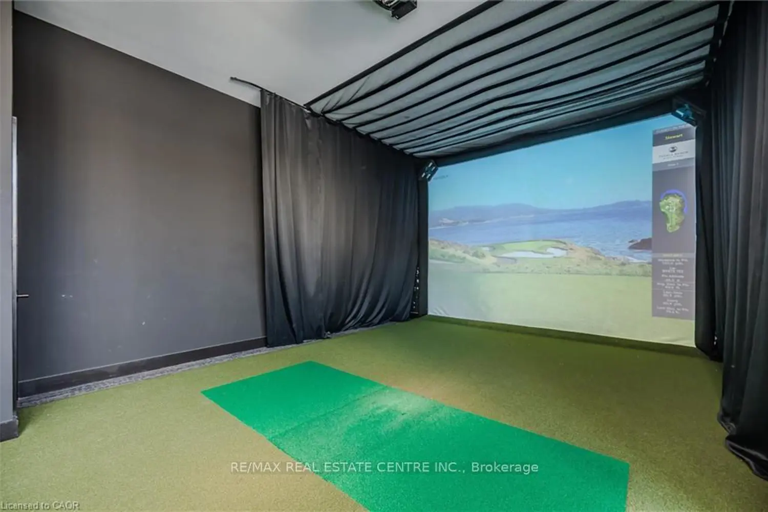 Additional image 18 of 71 Wyndham Street 608