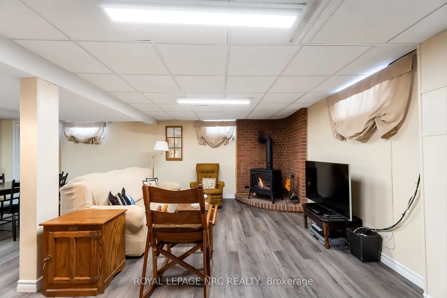 Additional image 11 of 4271 13Th Street