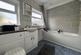 Additional image 17 of Beatrice Street, Swindon SN2