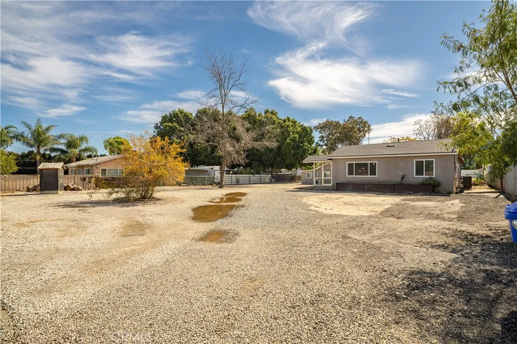 Additional image 3 of 4330 Pacific Ave, Jurupa Valley, CA 92509