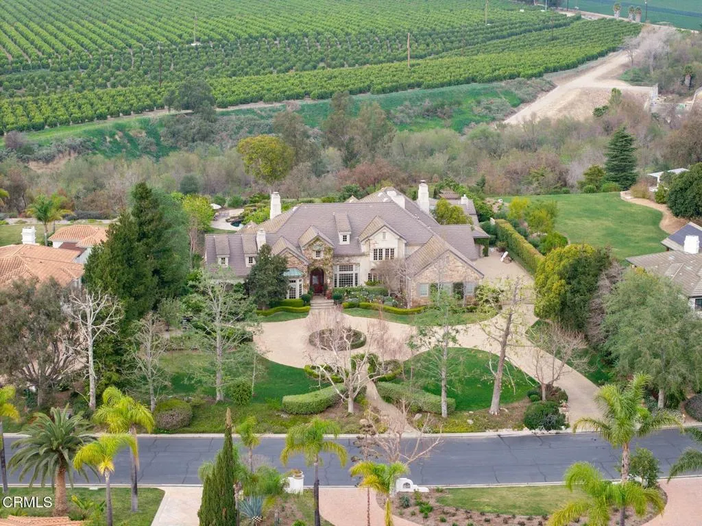 Additional image 6 of 3243 Calle De Debesa, Camarillo, CA 93010