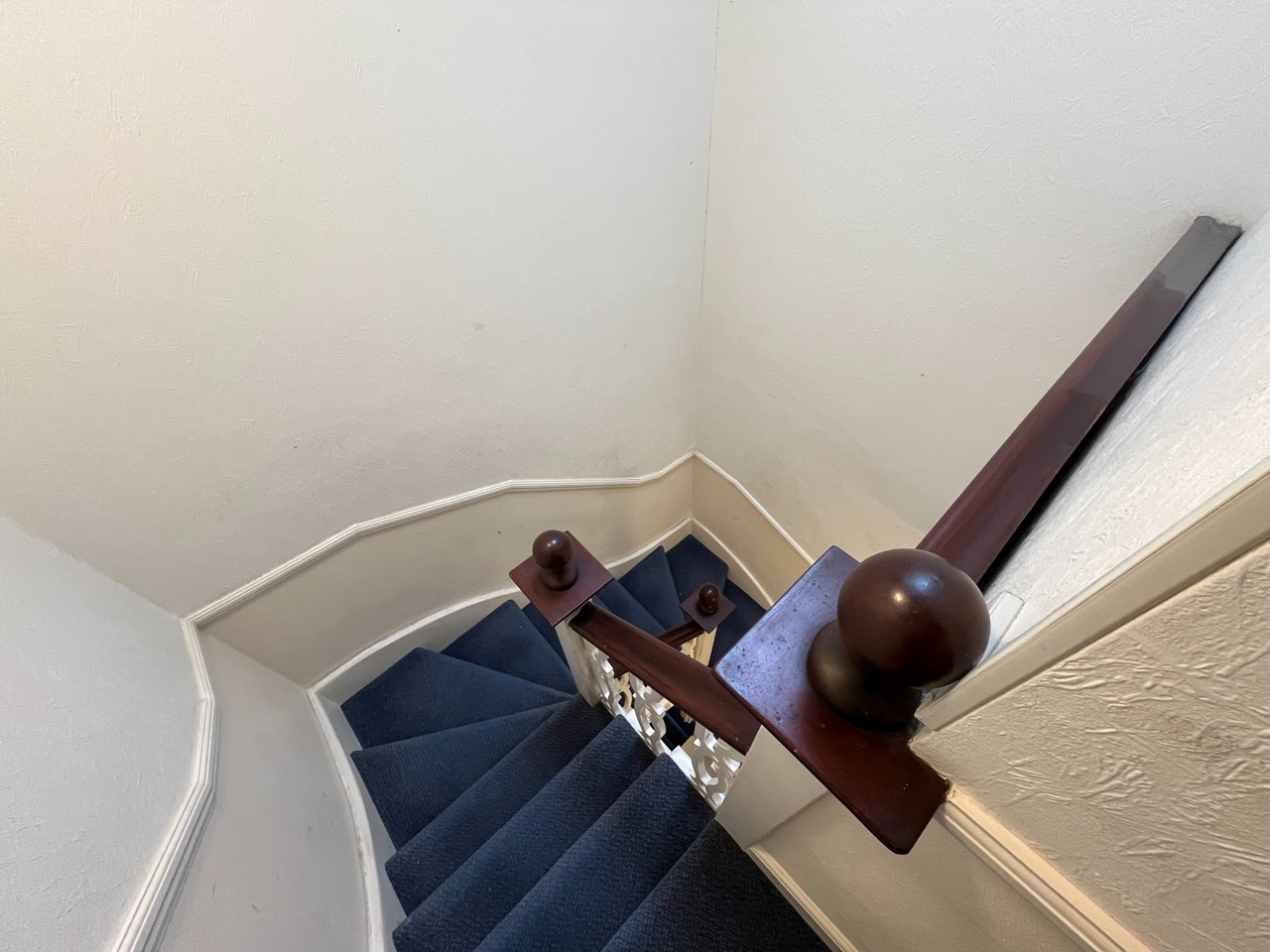 Additional image 17 of 1 Bed Flat, Howitt Road, NW3, N1 7GU