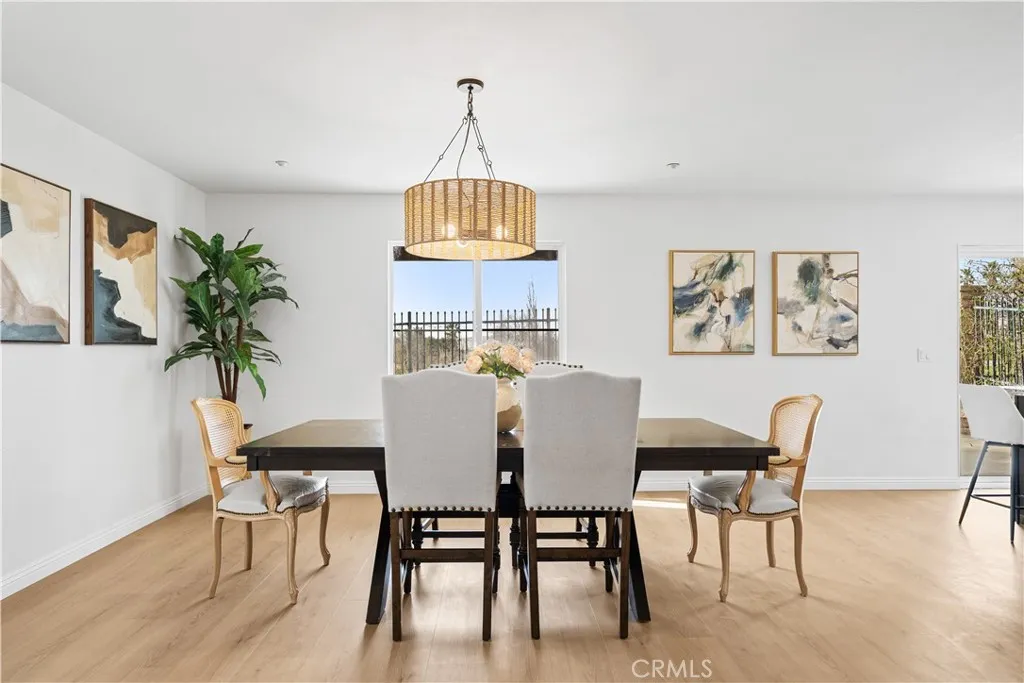 Additional image 76 of 6208 Beth Page Dr, Fontana, CA 92336