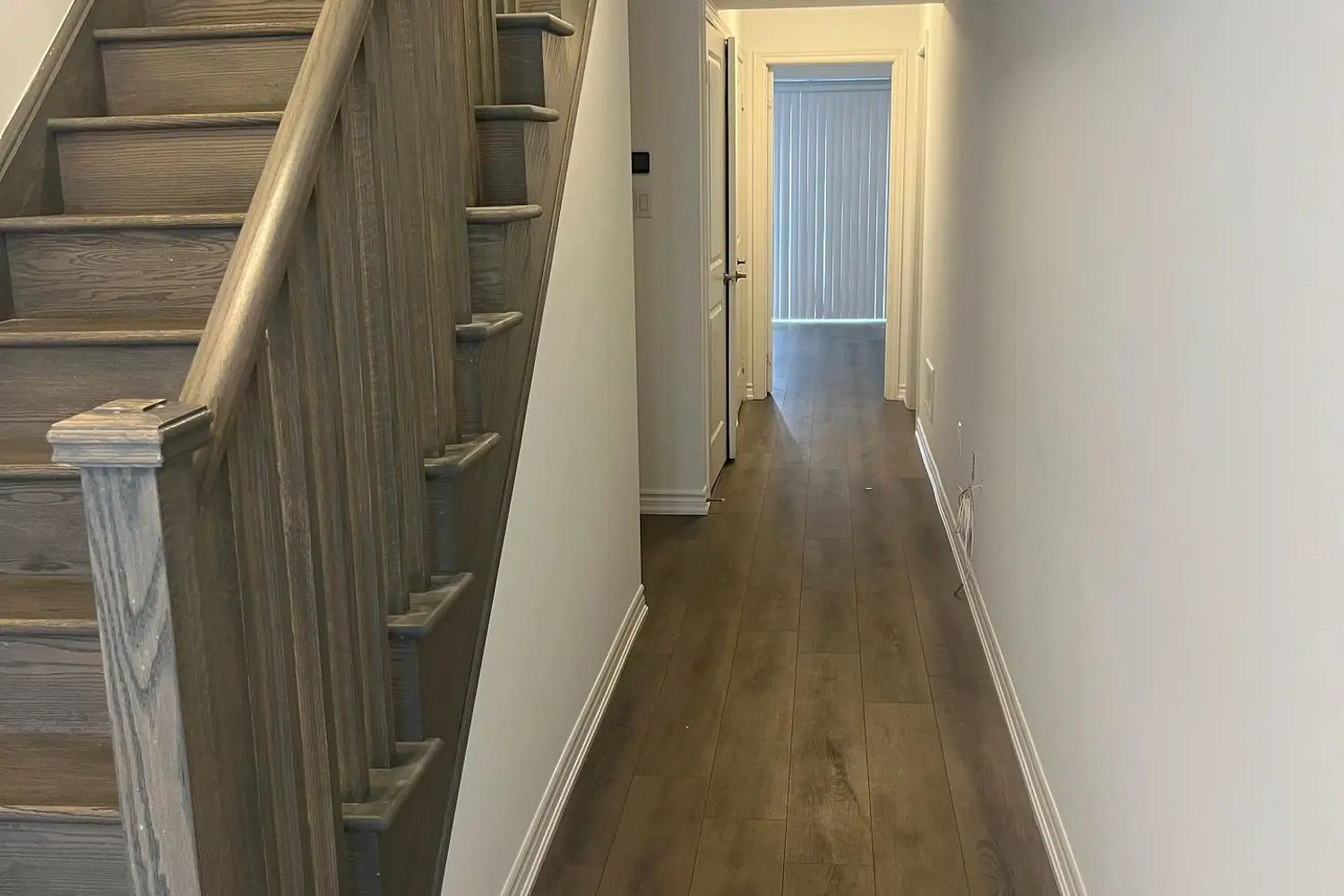 Additional image 4 of 93 Stewardship Road