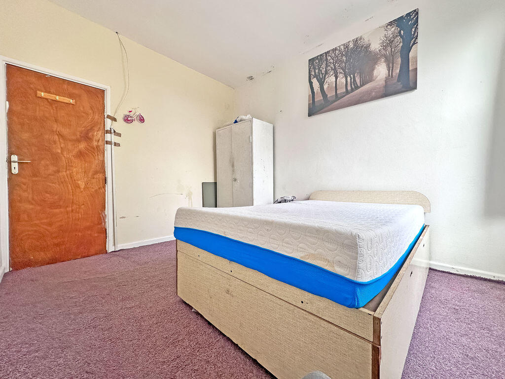 Additional image 24 of Sandwell Road, HANDSWORTH, B21 8ND