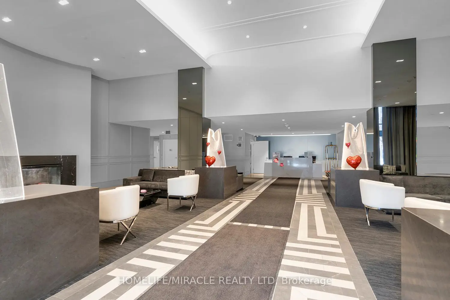 Additional image 3 of 30 Gibbs Road 1106