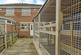 Additional image 17 of Mulberry Court, Golcar, Huddersfield