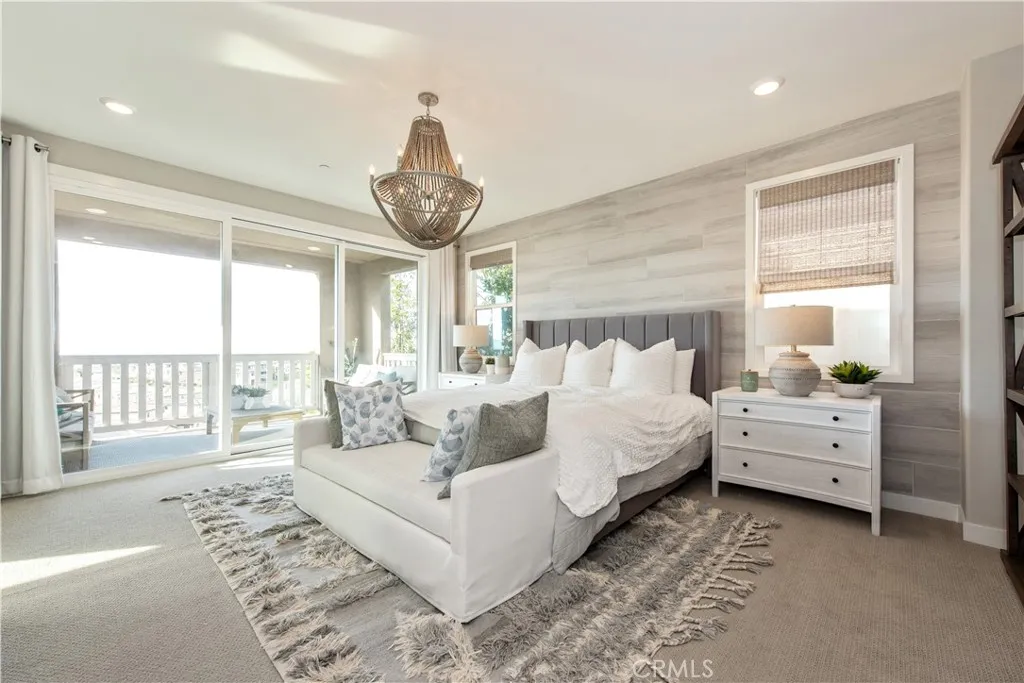 Additional image 75 of 551 Serrano Summit Dr, Lake Forest, CA 92630