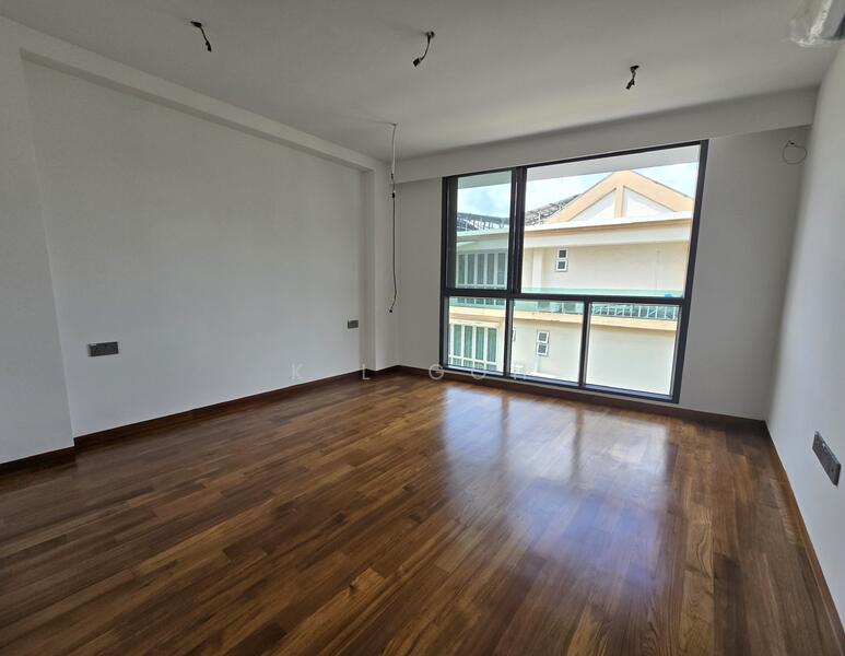 Additional image 4 of Kovan, Nex