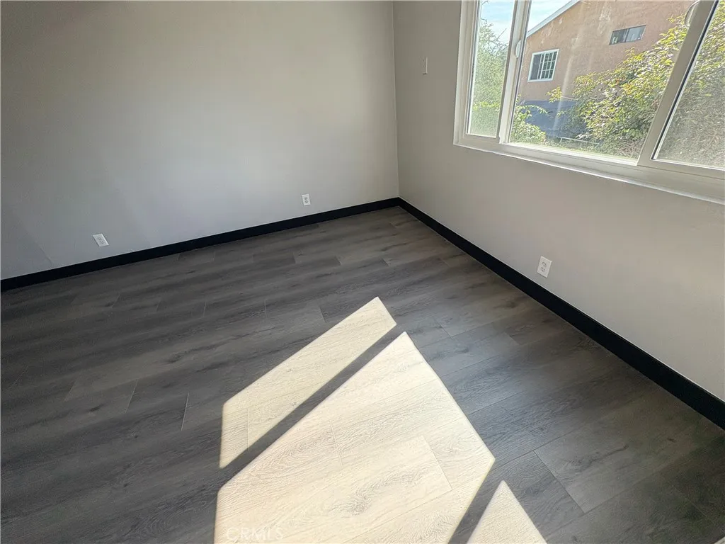 Additional image 33 of 2826 Cogswell Road Unit C, El Monte, CA 91732