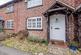 Additional image 16 of Toft Road, Knutsford