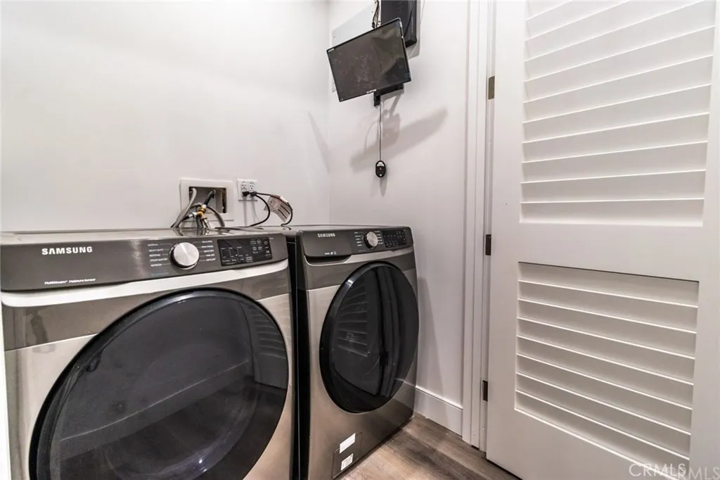 Additional image 49 of 2152 S West View, Los Angeles, CA 90016