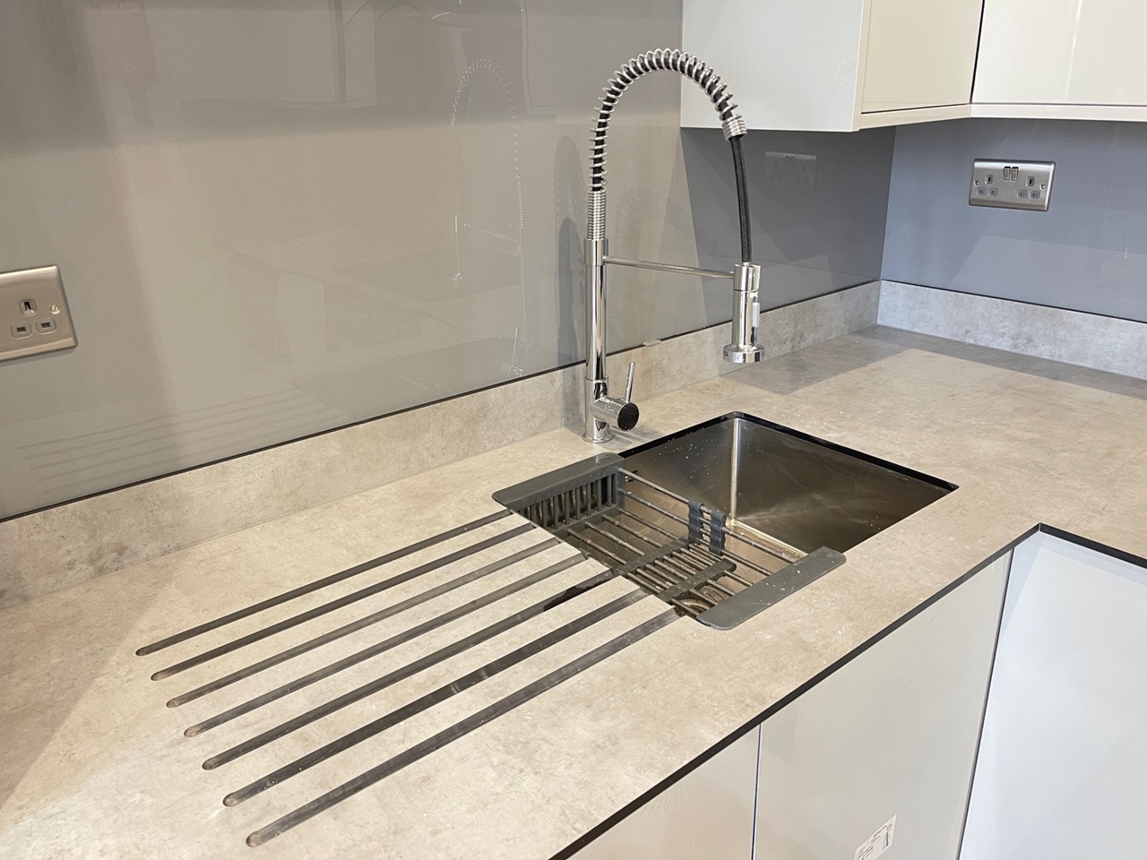 Additional image 15 of 1 Bed Flat, Stanmore Road, B16, N1 7GU