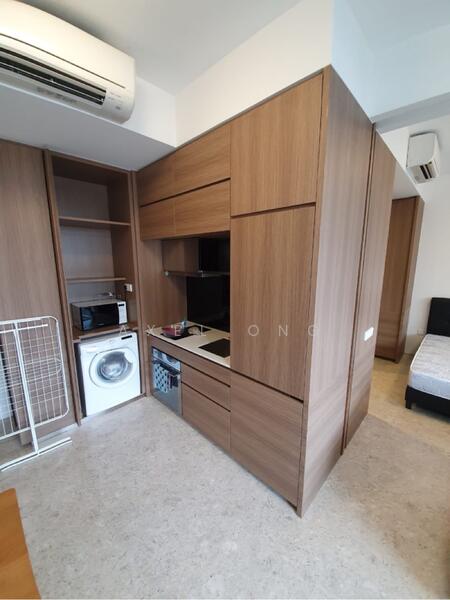 Additional image 14 of 7 Alexandra View