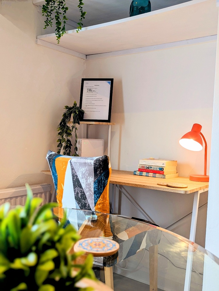 Additional image 23 of 2 Bed Semi-Detached House, Harold Walk, LS6, N1 7GU