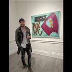 Additional image 10 of Room in a Shared House, Oxford Gardens, W10, N1 7GU